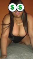 â˜…*â€¢Visiting â€¢ ã€?1OO%REAL ã€‘ã€?MaGiC MouTHã€‘ ã€?#1 MOST Wantedã€‘ ã€?AVAILABLE SOONâ€¦, 23