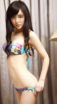 █▓ █ NURU Prostate EROTIC BodySLIDE Body2Body KOREA Thail $100 No Tips Real 100%, 22