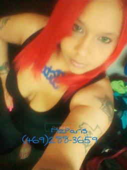 NEW 100%ReaL â‚ª â€”[ NEW â‚ª ::: Fire ReDD :::â‚ª BEAUTY â€”â‚ª â€”::: AVAILABLE NOW!! :::â€”â‚ª, 23