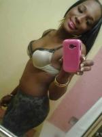 Lay Back, Relax, & Let MY Hands Give UR Body What It NEEDS Sexy EBONY Beauty ~ 202+706+0049 London, 23