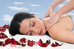 ~~~~~~~~~~Asian Free Table Shower Body Scrub ~~~~~~~~~~~~~, 25
