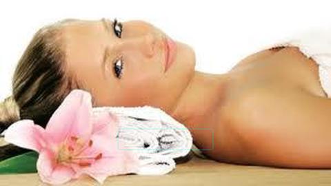 ****732-572-5777 ** Best Full Body Massage ****, 26