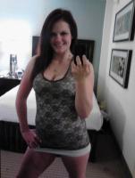 Call US now Georgous females or males are waiting, 23