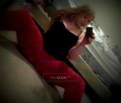 New Pic * â™¥ â˜… â™¥ FULL BODY SENSUAL TOUCH â™¥ â˜… â™¥ ( Hot & Erotic Body Surfing ) â™¥ â˜… â™¥, 26