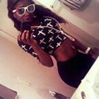 Stop ! Stop ! Got That Fire! Open Me Up && Look :), 18