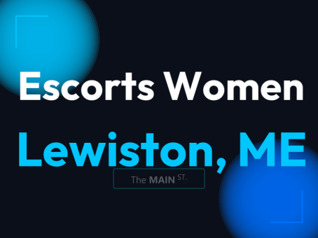 *2 Girl Specials* We Are Ready To Play *Specials ALL NiGHT LoNG*, 20