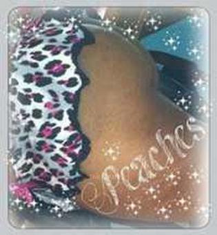 BIIIGGGG JUICYYYY ROUND AZZZZZ Sexy Freaky Kinky & Ready. Very Clean & Discreet. 35$ SPECIALS!, 27