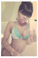 70spl â˜….â€¢*Â¨Â¨*â€¢- â˜†Hot SEXY BoMbshell -â€¢*Â¨Â¨*â€¢. Look No Further â˜†:-â€¢*Â¨Â¨*â€¢â˜…â˜Ž, 21