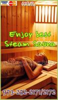 â–ˆâ˜…â€”â€” Grand Opening! â€”Best Body Scrubâ€”â€”Hot pad & Hot stone â€”â€” Oil , Couples Massage, 26