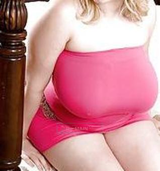 ;?;?100$GuyZ I am A sExy CountRy BeauTy BBW//Bigg BooBie TreaT/Discreet conversation a must!, 26