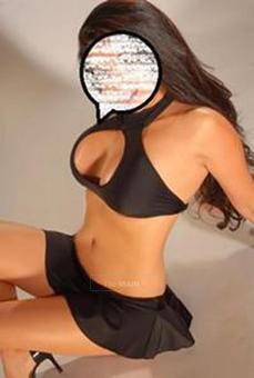 Real Saatisfying Body Rubs With Our Girls At Bonita Spa, 23