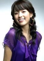 --- 138 Spa ----____New Open ____---- Relaxing Asian Body Work ----____ â˜Ž212-781, 22