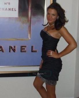 Do you enjoy quality time with a sensual girl of sweet nature thats me! 400 entire 8 hrs