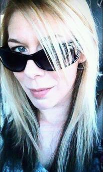 Petite beautiful blond ready NOW to fulfill your every desire. Sunday night special.., 25