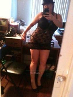 â™¥â–ƒâ–…â–†â–ˆâ–ˆâ–†â–…â–ƒâ™¥â˜…â˜… FRIDAY Morning LOVE â˜…â˜… BAD GIRL FUN â˜…â˜…â˜…â™¥â–ƒâ–…â–†â–, 23