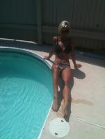 ** Megan Friday 12 - 6 **, 6