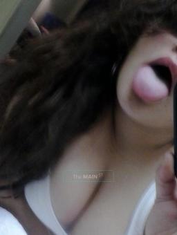 taste the Rainbow...Multi Racial thick$lovley, 25