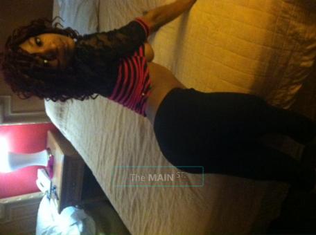 LEXI --- New New New --- *** Petite *** Beautiful ** $pecials, 19