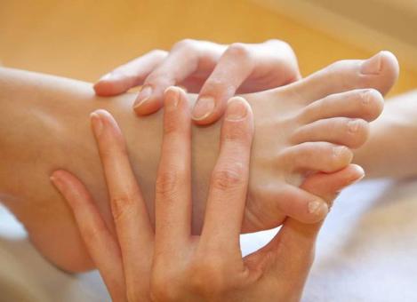 *** *** *** EUROPEAN SPA *** *** *** Mondays can be FANTASTIC *** Pamper yourself! You deserve it!, 25