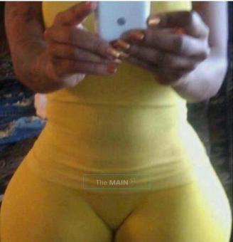 Report Ad â˜… *:â€¢ â˜† â™¥ â˜… *:â€¢ â˜† â™¥ â˜… $80special !GeNTLeMeNS â?¶st CHOiCE â€¢EXOTIC bomb, 23