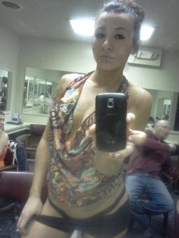 * Real GoRgEoUs __ (*PerFecT @SS*) ~ _CAUCASIAN ( BruNeTTe ) 1OO0 %REAL HOT, 22