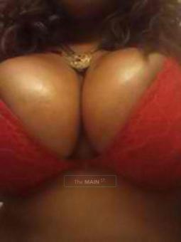 4 Hand w/ New Girl! Come And Have Happy Hour...Rub On Us Too!, 27