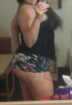 â?¤----â˜… â€¢â™¥â€¢ Super Busty Smaller BBW â€¢â™¥â€¢ â˜…----â?¤, 26