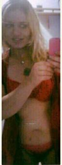 â™¥A Sensual Body Rub by The One And Only Alysha â™¥, 38