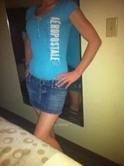 Upscale lovely open-mined ladies looking to make you dreams true, 24