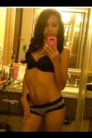 ðŸŒ¹ðŸŒºðŸŒºðŸŒºðŸ‘  The ðŸ”¥ðŸ”¥HOTTESTðŸ”¥ðŸ”¥ WOMAN ALIVE ðŸ”¥ðŸ”¥! ðŸ‘ ðŸŒ¹ðŸŒºðŸŒºðŸŒº, 20