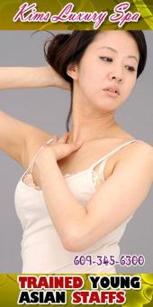 â–‚ â–ƒ â–„ â–… â–† â–‡ â–ˆ â–ˆ â–‡ â–† â–… â–„ â–ƒ â–‚ GRAND OPENING âœ¿ #1 ASIAN SPA in ACâœ¿ â–‚ , 23