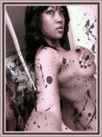 â™¥ ______________ `ONE Of A KiND __________ `ASiAN D0LL _________ `AVAILABLE NOW!! `_____________â™, 23