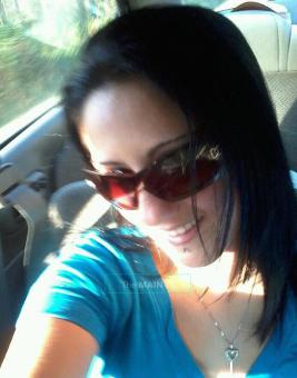 *•°?•DANIELLE HERE!!!!!*•°?•°, 26