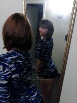 lots of fun, 24