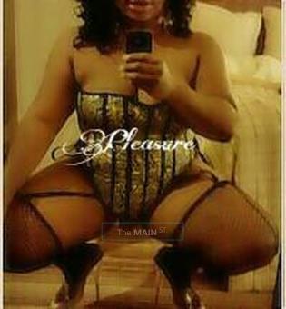K.I.Â§.Â§.A.B.L.E BBW* B.E.A.U.T.Y â—•â€¿ â—• Fetishes Available (100% R.E.A L) -, 25