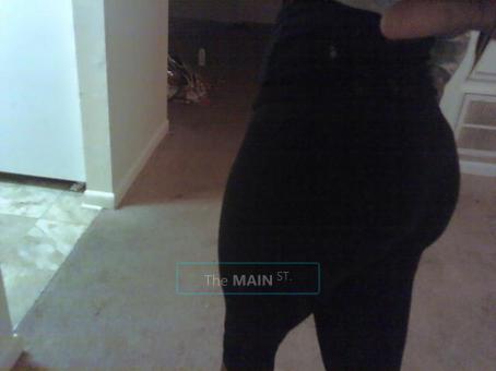 SÂ¡â€  BÃ‚Ã‡K à®œ Lâ‚¬â€  Mâ‚¬ DO ALL THA dÂ¡rty WorK à®œ - $pecials - 22 Out calls upon request, 22