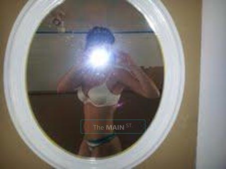ATTN Mpls: !! Exotic Italian Sweetheart !! Skilled, SEXY, 100% Real -- Sexy Rejuvenation !!!, 28
