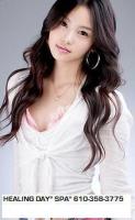 â—†â™¥â˜… ::: HEALING DAY SPA ::: â˜…â™¥â—†___ NEW *Â¨Â¨* MANAGEMENT ___610 _ 358_ 3775_, 26