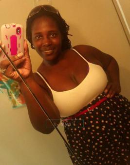 New in town ! EVERYONE call me ! Delaware Show me some love, 21