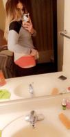 Appointment $$ ???????, 25