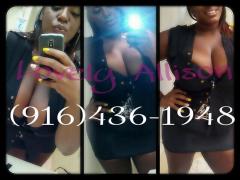 âœ„----CUT Out The FAKES âœ„ & Follow theâœ˜to 46HH CUP b(â™¥)(â™¥)bs âœ˜âœ˜ NEW BEAUTY!!, 24