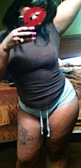 thickFine Stallion [ [ C R E A M Y ] ] 2256146201, 23
