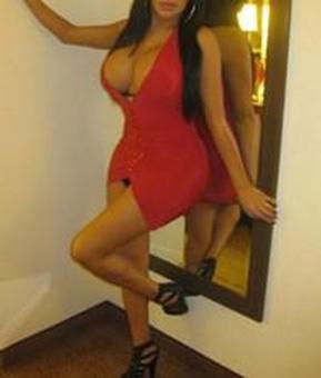 New PANDORAS [ [ [ EXOTIC HOttieS ] ] ] INCALLS!! AvAiLaBLe nOw, 23