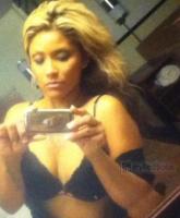 OvEr 200 ReVIEwS (GooGle my NumbER) SPCL 100% Me Or ItS FrEE INDEPENDENT -, 23