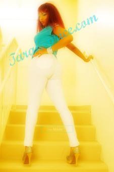 â˜…â?¤ â–€â–„â–€â–„â–€â–„ â?¤GoRgEoUs â–ˆ â–ˆ â–‡ â–† â–… â–„ â–ƒ â–‚ â—† â™¥ B L O N D E â™¥ â—† â–, 34