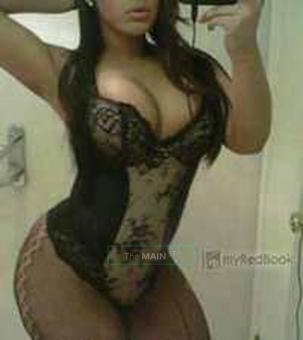 The ULTIMATE *sensual* experience * Spirit of Aphrodite* PRIVATE incall SPA!, 24