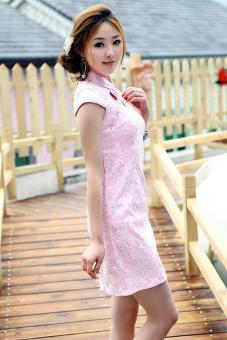 âœ¿ â™¥ âœ¿ â™¥ âœ¿ â™¥ Attractive and pleasant Young Korean & Chinese Girls, Great Tui Na/Massage â, 25