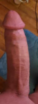 START THE WEEK OFF RIGHT HOT WHITE SUPER HUNG TS SHEILASOMMERS, 38
