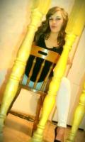 {(New) * Looking For An Exotic Companionship * ALWAYS Your Favorite Attraction * (New)}, 23