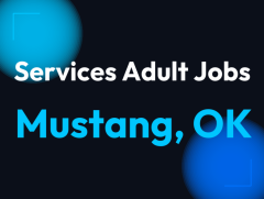 With our Vivid name and your vivid looks, Make $100,000 a year w/o ever getting out of bed! ◄, 68